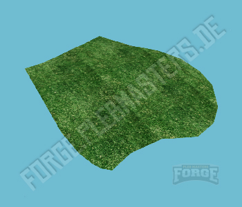 bh1_47_terrain_1_fg03 — FiveM object hash picture