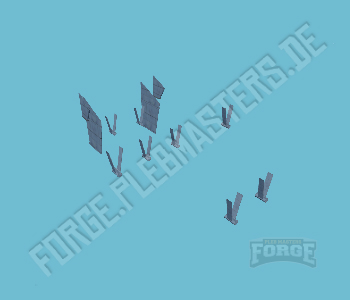 m24_1_mp2024_01_additions_carrmp_2_tg_prplr — FiveM object hash picture