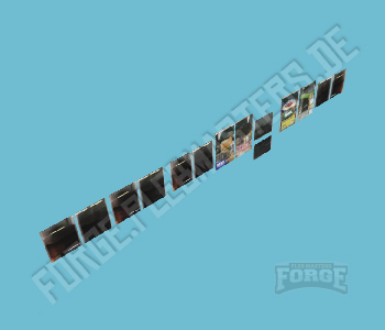id2_21_buildb_night — FiveM object hash picture