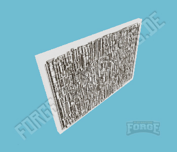 vw_prop_vw_wallart_78a — FiveM object hash picture