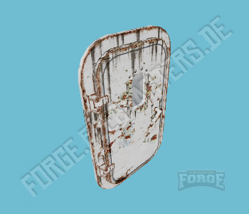 po1_sh1_port_xr_door05 — FiveM object hash picture