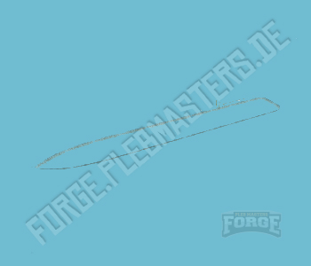 sm_boat_hull_dirt — FiveM object hash picture