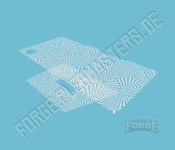 ba_int_03_ba_pattern_06 — FiveM object hash picture