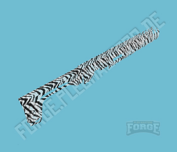 w_ar_specialcarbinemk2_camo8 — FiveM object hash