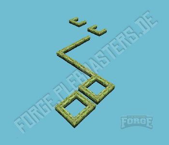 ch2_03c_hedge_fur_04 — FiveM object hash picture