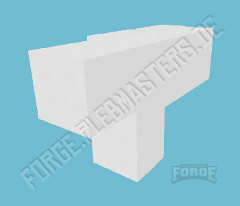 vw_vwint02_pent_off_shell — FiveM object hash picture