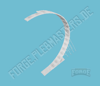 stt_prop_ramp_adj_hloop — FiveM object hash picture