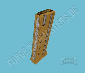 w_pi_pistol50_mag1_luxe — FiveM object hash