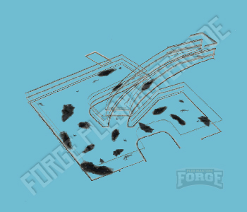 ss1_06_d2b_2 — FiveM object hash picture