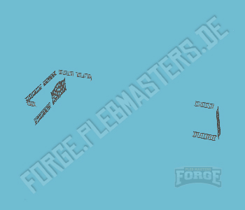 vb_05_va02_fr3 — FiveM object hash picture