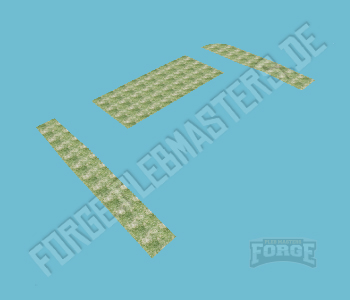 kt1_06_furgrass_01 — FiveM object hash picture