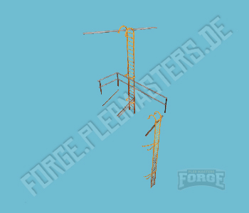 po1_03_buildb_dt_007 — FiveM object hash picture