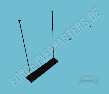 m23_1_m231_2_large_ceiling_fluoro003 — FiveM object hash