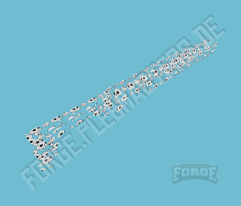 w_ar_specialcarbinemk2_camo4 — FiveM object hash