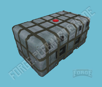 xm3_prop_xm3_crate_supp_01b — FiveM object hash picture