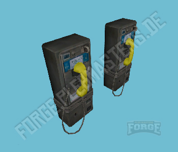ch_chint02_phonebox001 — FiveM object hash
