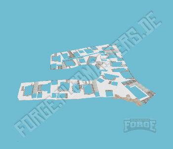 sc1_27_ground — FiveM object hash picture