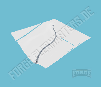 plg_01_newfields_08 — FiveM object hash picture