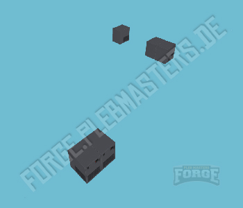 xm3_int1_fridges_01 — FiveM object hash