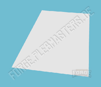 sm_16_mtl_water — FiveM object hash picture