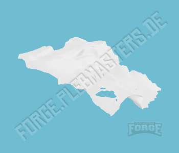ch3_03_sea_uw1_15 — FiveM object hash picture