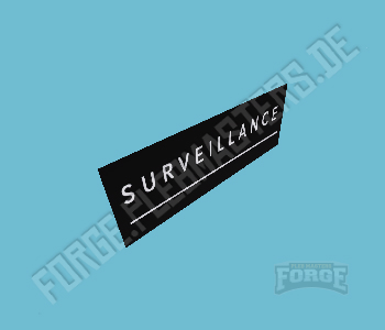 m23_2_prop_m32_surveillancesign — FiveM object hash picture