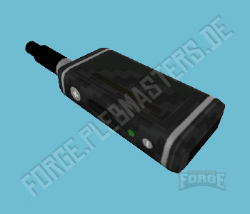 xm3_prop_xm3_vape_01a — FiveM object hash picture