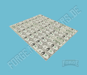 bkr_prop_cutter_moneypage — FiveM object hash picture