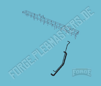 lr_cs6_04_lockup01b — FiveM object hash