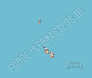 m24_2_int_01_fabric_rolls_01 — FiveM object hash
