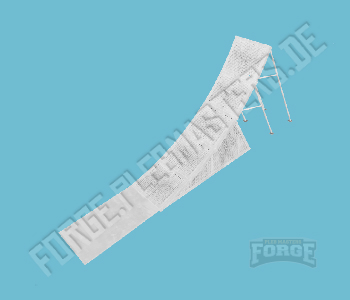stt_prop_ramp_jump_l — FiveM object hash
