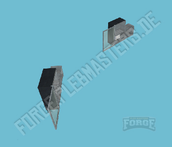 ba_chanpagne_fridge — FiveM object hash picture