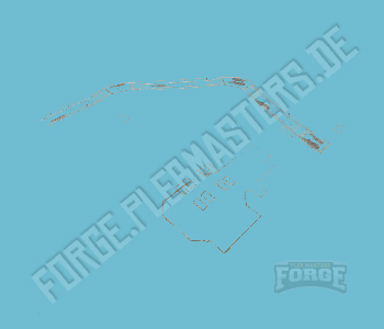 cs6_04_glue_04 — FiveM object hash picture