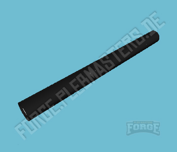 sr_prop_spec_tube_l_01a — FiveM object hash