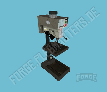 xs_prop_x18_speeddrill_01c — FiveM object hash picture