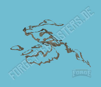 ch3_14b_sea_uw_dec_13 — FiveM object hash picture