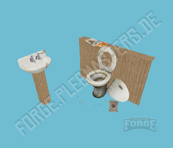 imp_carwarecarware_shitter — FiveM object hash picture