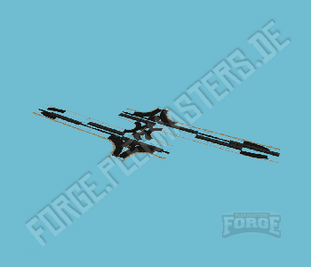 cs2_roads_junc1dcl — FiveM object hash picture