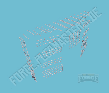 dt1_23_build4_rls — FiveM object hash picture