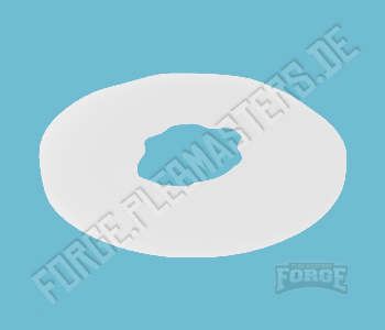 cloudhat_altitude_med_b — FiveM object hash picture