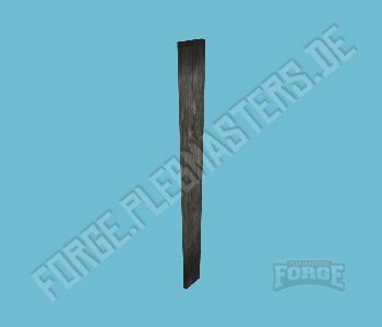prop_rub_planks_01 — FiveM object hash picture