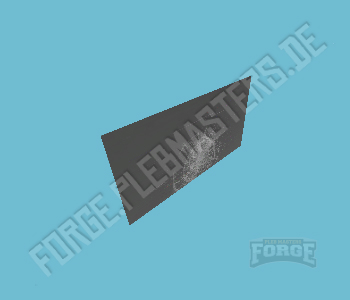 m25_2_prop_m52_mansiontvscreendam2 — FiveM object hash picture