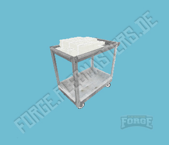 m25_1_prop_m51_cash_trolly_02a — FiveM object hash picture