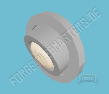 apa_mp_h_01_diningstair_lightwall3 — FiveM object hash picture