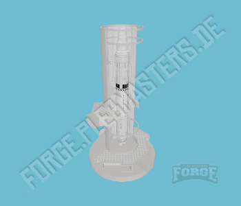 vw_prop_casino_art_rocket_01a — FiveM object hash picture