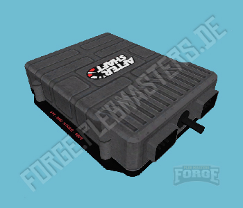 tr_prop_tr_control_unit_01a — FiveM object hash picture