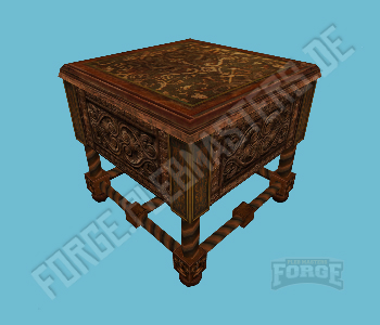 v_res_mbbedtable — FiveM object hash picture