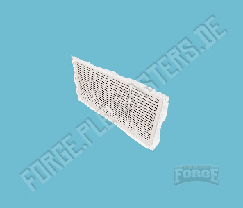 m25_1_int_01_vent_02 — FiveM object hash