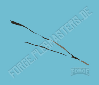 ch3_14b_sea_uw_dec_05 — FiveM object hash picture