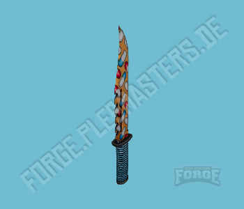 w_me_knife_xm3_04 — FiveM object hash